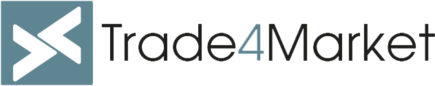 Trade4Market logo
